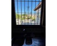 Wederverkoop - Villa - Abanilla - 