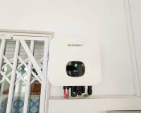 Wederverkoop - Villa - Albatera