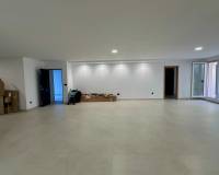 Wederverkoop - Villa - Algorfa - La Finca Golf Resort