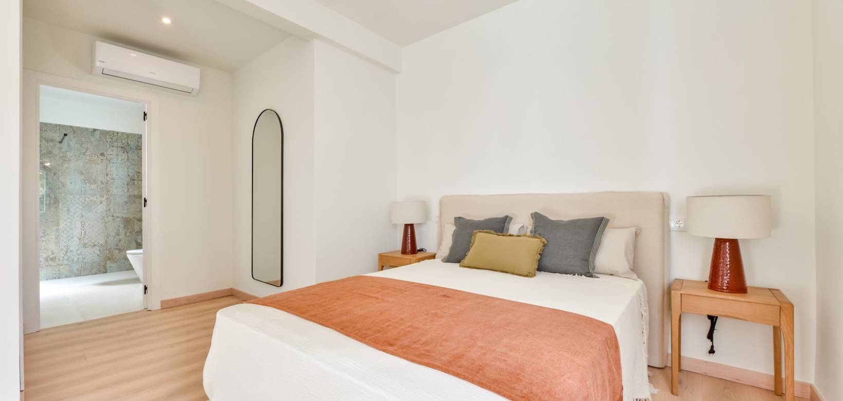 Wederverkoop - Villa - Altea - Altea Hills