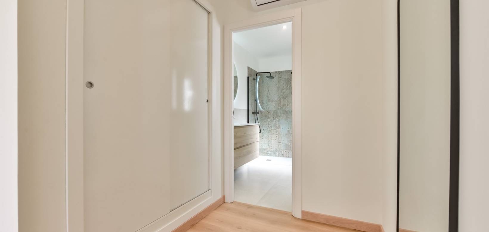 Wederverkoop - Villa - Altea - Altea Hills