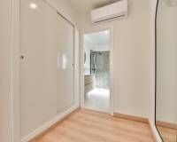 Wederverkoop - Villa - Altea - Altea Hills