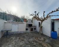 Wederverkoop - Villa - Barinas - 