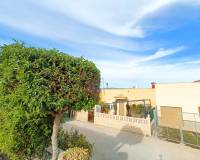 Wederverkoop - Villa - Barinas - 