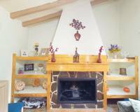 Wederverkoop - Villa - Barinas - 