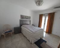 Wederverkoop - Villa - Cañada de la Leña - 