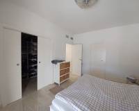 Wederverkoop - Villa - Cañada de la Leña - 