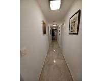 Wederverkoop - Villa - Cañada de la Leña - 