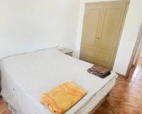 Wederverkoop - Villa - Cañada de la Leña - 