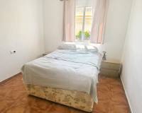 Wederverkoop - Villa - Cañada de la Leña - 