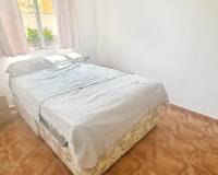 Wederverkoop - Villa - Cañada de la Leña - 