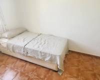 Wederverkoop - Villa - Cañada de la Leña - 