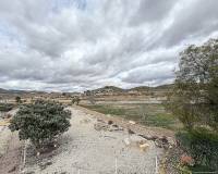Wederverkoop - Villa - Cañada del Trigo