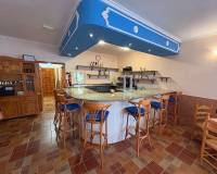 Wederverkoop - Villa - Cañada del Trigo