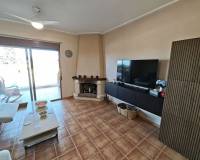 Wederverkoop - Villa - Cañada del Trigo