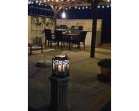 Wederverkoop - Villa - Cañada del Trigo