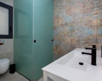 Wederverkoop - Villa - Ciudad Quesada - Rojales