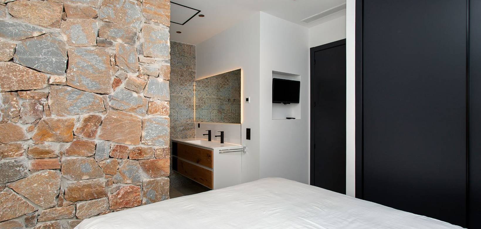 Wederverkoop - Villa - Ciudad Quesada - Rojales