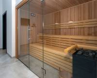 Wederverkoop - Villa - Ciudad Quesada - Rojales