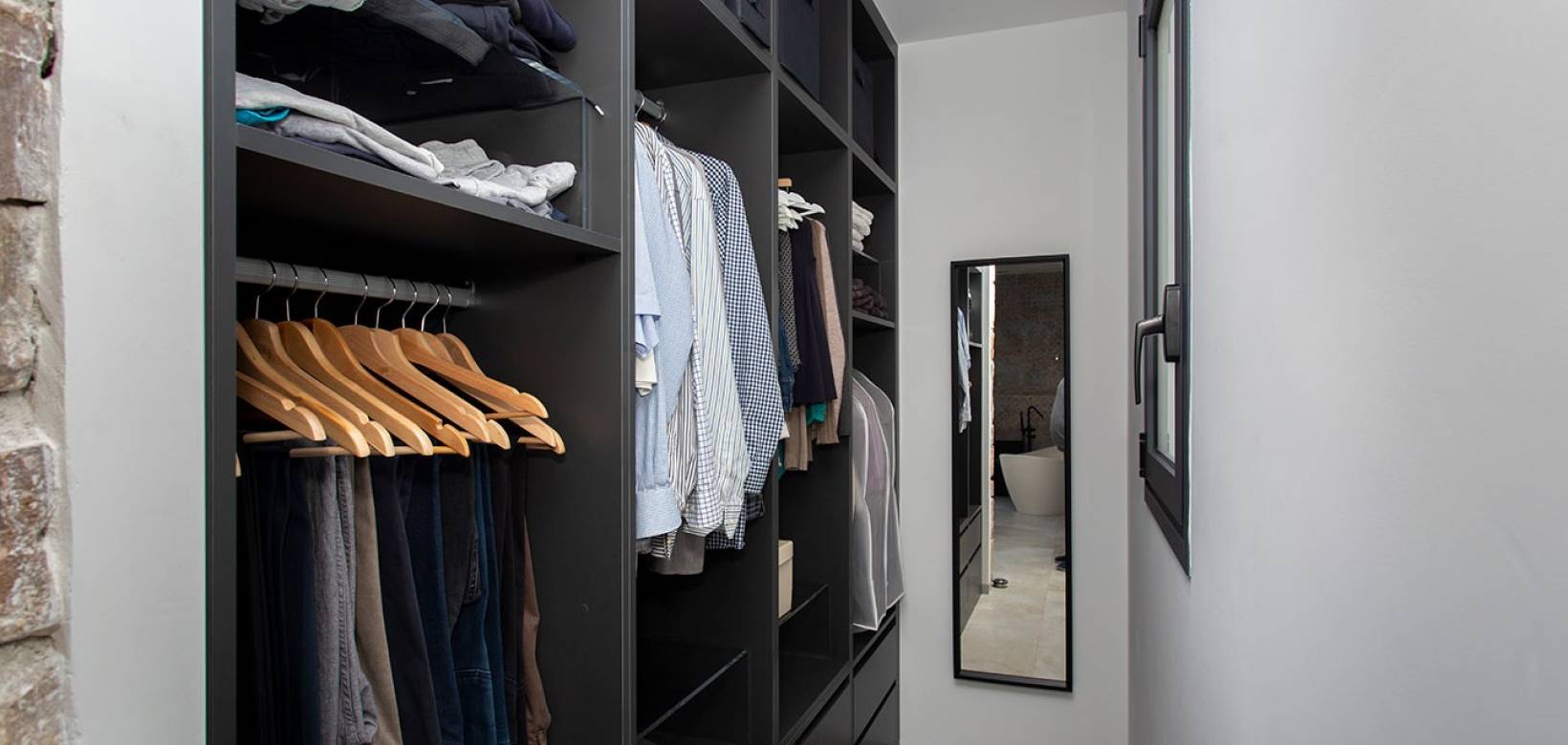 Wederverkoop - Villa - Ciudad Quesada - Rojales