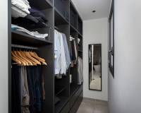 Wederverkoop - Villa - Ciudad Quesada - Rojales