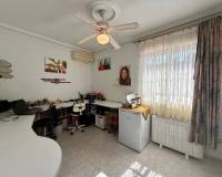 Wederverkoop - Villa - Ciudad Quesada - Rojales