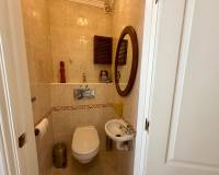 Wederverkoop - Villa - Ciudad Quesada - Rojales