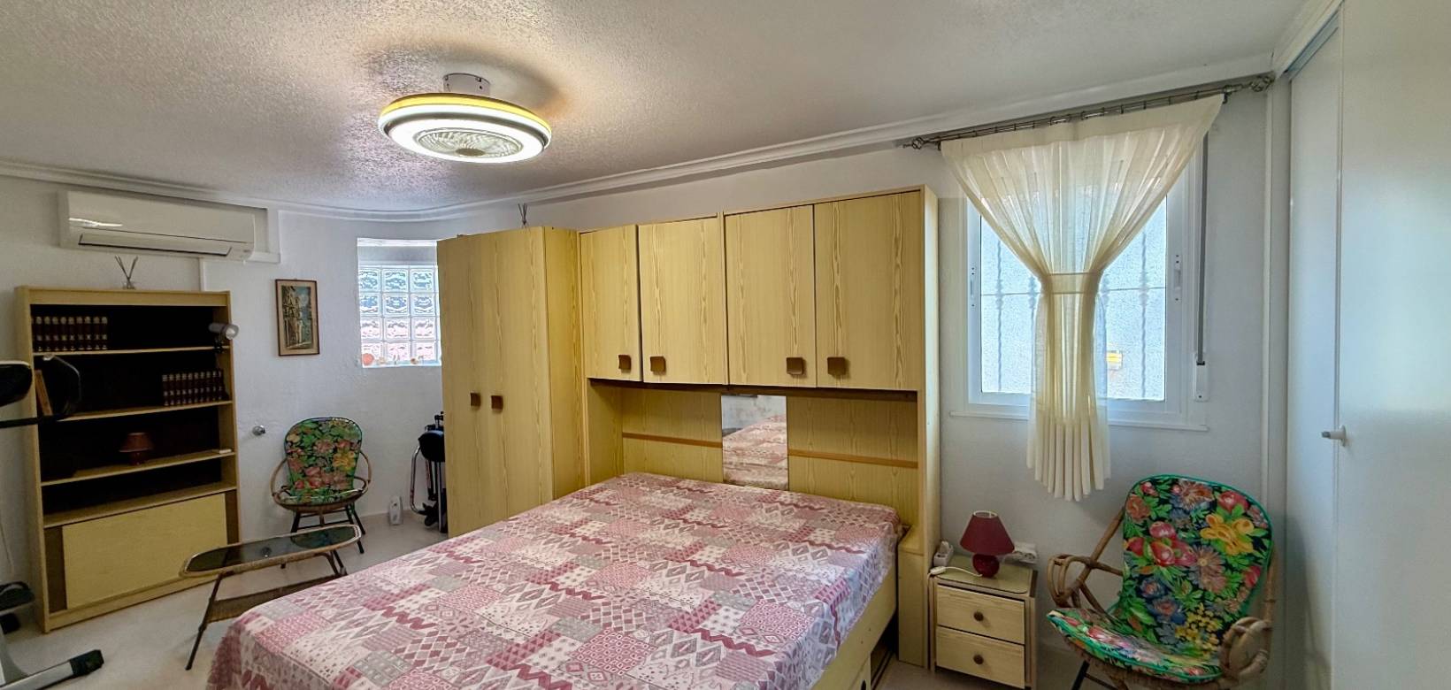 Wederverkoop - Villa - Ciudad Quesada - Rojales