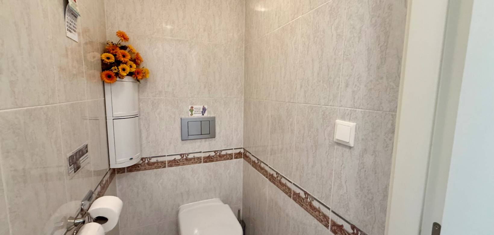 Wederverkoop - Villa - Ciudad Quesada - Rojales