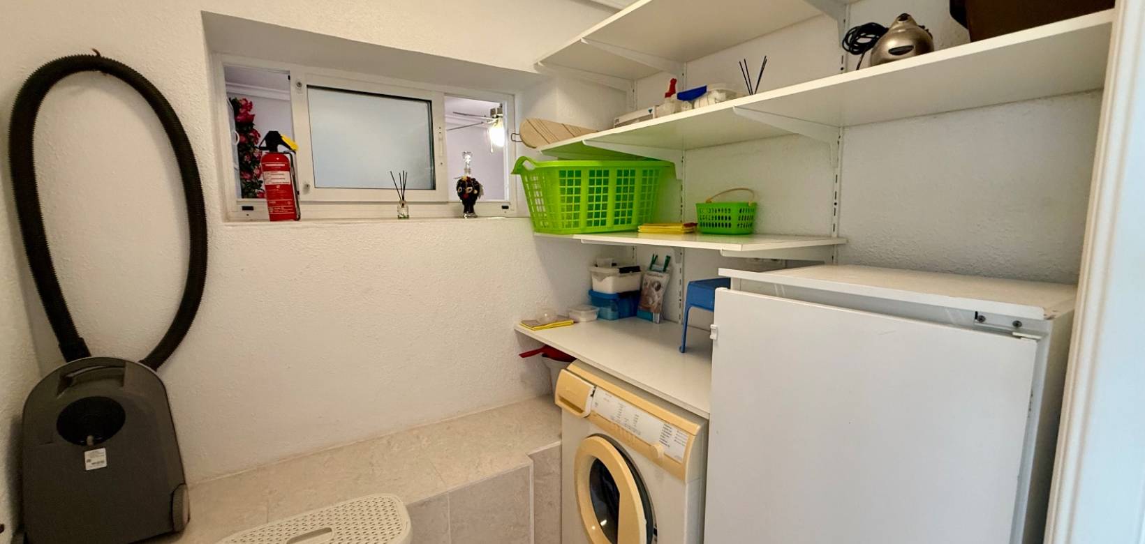 Wederverkoop - Villa - Ciudad Quesada - Rojales
