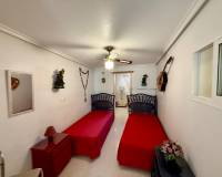Wederverkoop - Villa - Ciudad Quesada - Rojales