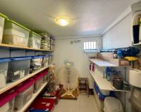 Wederverkoop - Villa - Ciudad Quesada - Rojales