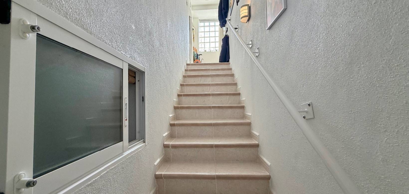 Wederverkoop - Villa - Ciudad Quesada - Rojales