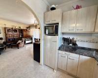 Wederverkoop - Villa - Ciudad Quesada - Rojales