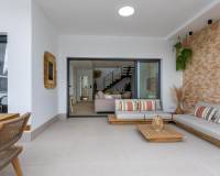 Wederverkoop - Villa - Dolores