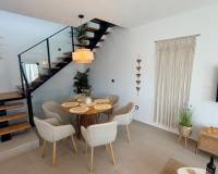 Wederverkoop - Villa - Dolores