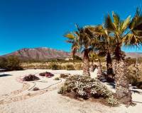 Wederverkoop - Villa - El Cantón - 