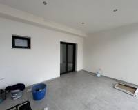 Wederverkoop - Villa - El Cantón - 