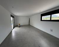 Wederverkoop - Villa - El Cantón - 