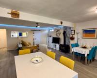 Wederverkoop - Villa - Elche - Center