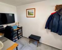 Wederverkoop - Villa - Elche - Center