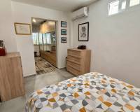 Wederverkoop - Villa - Elche - Center