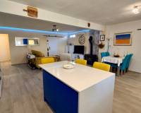 Wederverkoop - Villa - Elche - Center