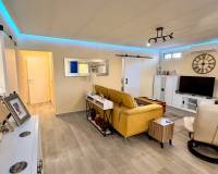 Wederverkoop - Villa - Elche - Center