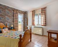 Wederverkoop - Villa - Elche - La Hoya