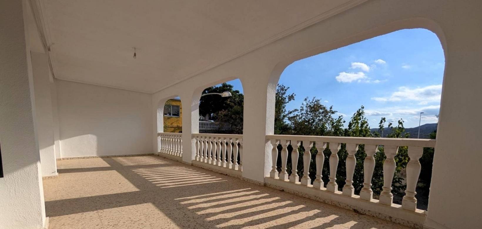 Wederverkoop - Villa - Elche - 