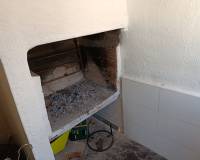 Wederverkoop - Villa - Elche - 