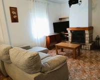 Wederverkoop - Villa - Elche - 