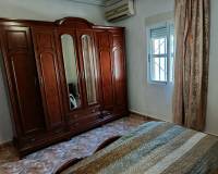 Wederverkoop - Villa - Elche - 