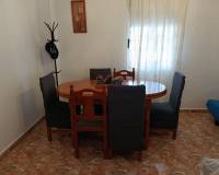 Wederverkoop - Villa - Elche - 